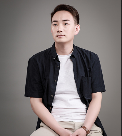 &#113;&#121;&#21315;&#20159;&#45;&#113;&#121;&#21315;&#20159;&#40;&#20013;&#22269;&#41;&#19968;&#31449;&#24335;&#26381;&#21153;&#23448;&#26041;&#32593;&#31449;