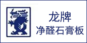 &#113;&#121;&#21315;&#20159;&#45;&#113;&#121;&#21315;&#20159;&#40;&#20013;&#22269;&#41;&#19968;&#31449;&#24335;&#26381;&#21153;&#23448;&#26041;&#32593;&#31449;
