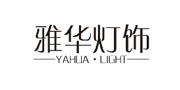 &#113;&#121;&#21315;&#20159;&#45;&#113;&#121;&#21315;&#20159;&#40;&#20013;&#22269;&#41;&#19968;&#31449;&#24335;&#26381;&#21153;&#23448;&#26041;&#32593;&#31449;