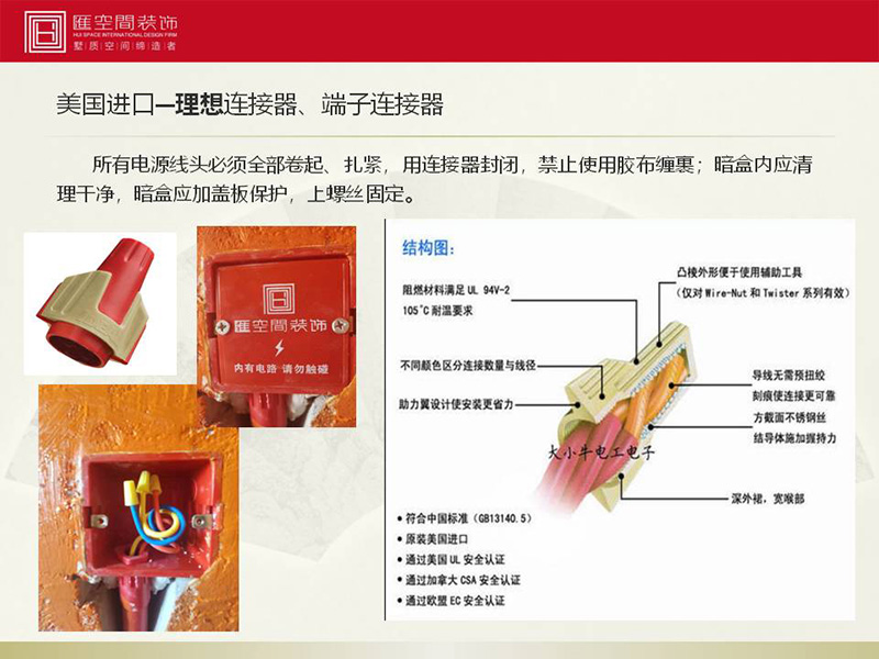 &#113;&#121;&#21315;&#20159;&#45;&#113;&#121;&#21315;&#20159;&#40;&#20013;&#22269;&#41;&#19968;&#31449;&#24335;&#26381;&#21153;&#23448;&#26041;&#32593;&#31449;