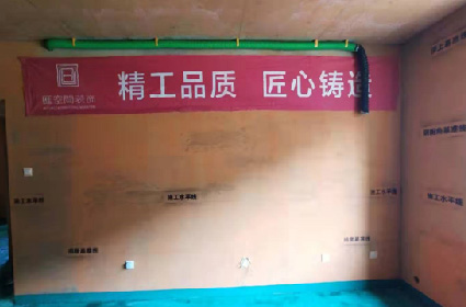 &#113;&#121;&#21315;&#20159;&#45;&#113;&#121;&#21315;&#20159;&#40;&#20013;&#22269;&#41;&#19968;&#31449;&#24335;&#26381;&#21153;&#23448;&#26041;&#32593;&#31449;
