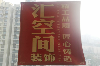 &#113;&#121;&#21315;&#20159;&#45;&#113;&#121;&#21315;&#20159;&#40;&#20013;&#22269;&#41;&#19968;&#31449;&#24335;&#26381;&#21153;&#23448;&#26041;&#32593;&#31449;