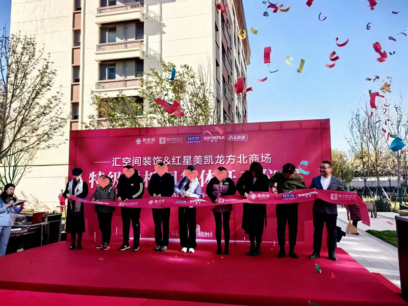 &#113;&#121;&#21315;&#20159;&#45;&#113;&#121;&#21315;&#20159;&#40;&#20013;&#22269;&#41;&#19968;&#31449;&#24335;&#26381;&#21153;&#23448;&#26041;&#32593;&#31449;